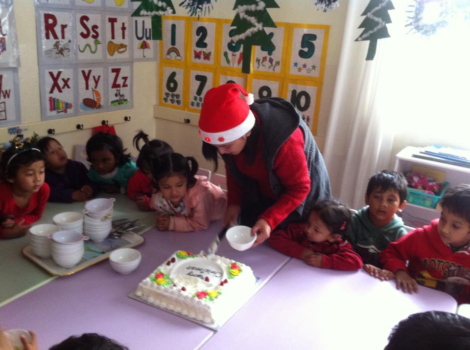 1495490_550653755019149_542377505_n