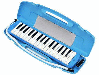 pianica